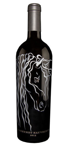 2013 Shadow